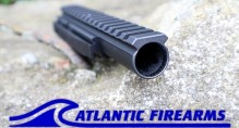 UltiMAK M1-B AK47 Rail System