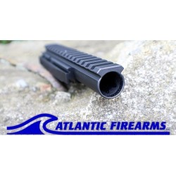 UltiMAK M1-B AK47 Rail System