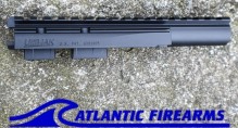 UltiMAK M1-B AK47 Rail System