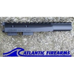 UltiMAK M1-B AK47 Rail System