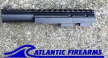 UltiMAK M1-B AK47 Rail System