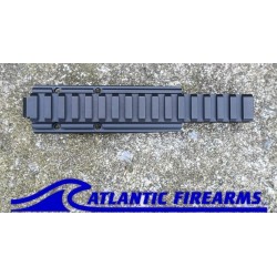UltiMAK M1-B AK47 Rail System