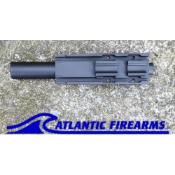 UltiMAK M1-B AK47 Rail System