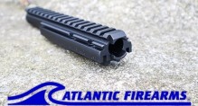UltiMAK M1-B AK47 Rail System