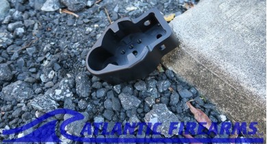 MP5 Brace/Stock Adapter...