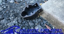 MP5 Brace/Stock Adapter Full Size