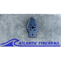 MP5 Brace/Stock Adapter Full Size