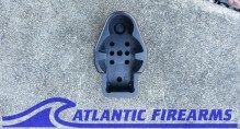 MP5 Brace/Stock Adapter Full Size
