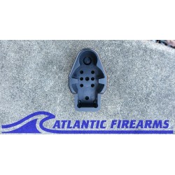 MP5 Brace/Stock Adapter Full Size