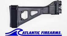 SBT5K Pistol Stabilizing Brace