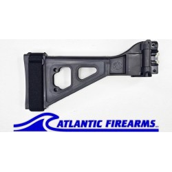 SBT5K Pistol Stabilizing Brace