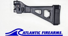 SBT5K Pistol Stabilizing Brace