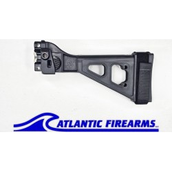 SBT5K Pistol Stabilizing Brace