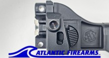 SBT5K Pistol Stabilizing Brace