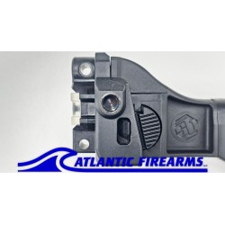 SBT5K Pistol Stabilizing Brace