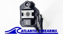 SBT5K Pistol Stabilizing Brace