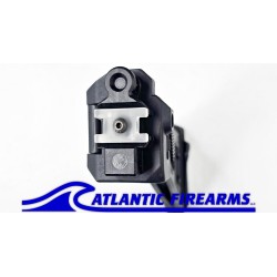 SBT5K Pistol Stabilizing Brace