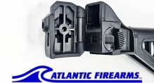 SBT5K Pistol Stabilizing Brace