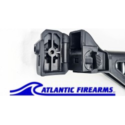 SBT5K Pistol Stabilizing Brace