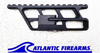RS AK-310M MODULAR SIDE MOUNT