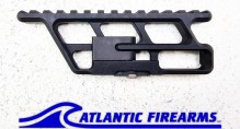 RS AK-310M MODULAR SIDE MOUNT