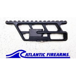 RS AK-310M MODULAR SIDE MOUNT