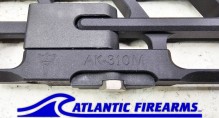 RS AK-310M MODULAR SIDE MOUNT