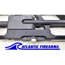 RS AK-310M MODULAR SIDE MOUNT