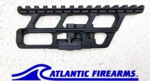 RS AK-310M MODULAR SIDE MOUNT