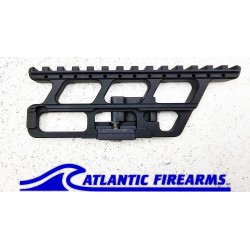 RS AK-310M MODULAR SIDE MOUNT