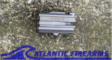 MAD MP5 Bolt Head