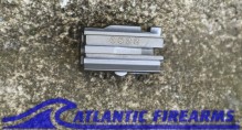 MAD MP5 Bolt Head