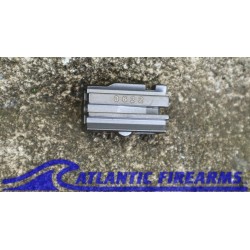 MAD MP5 Bolt Head