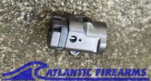 MAD MP5 Bolt Head