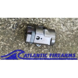 MAD MP5 Bolt Head