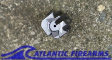 MAD MP5 Bolt Head