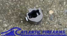 MAD MP5 Bolt Head