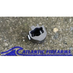 MAD MP5 Bolt Head