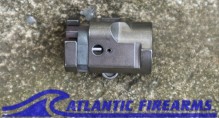 MAD MP5 Bolt Head