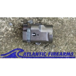 MAD MP5 Bolt Head
