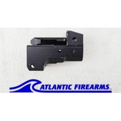 WBP FORGED 7.62 BARREL TRUNNION