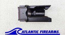 WBP FORGED 7.62 BARREL TRUNNION