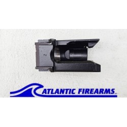 WBP FORGED 7.62 BARREL TRUNNION