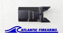 WBP FORGED 7.62 BARREL TRUNNION