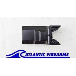 WBP FORGED 7.62 BARREL TRUNNION