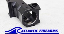 WBP FORGED 7.62 BARREL TRUNNION