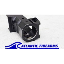 WBP FORGED 7.62 BARREL TRUNNION