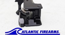 WBP FORGED 7.62 BARREL TRUNNION