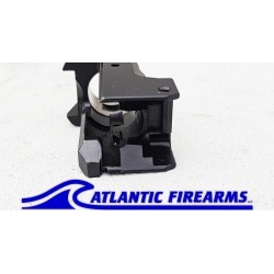 WBP FORGED 7.62 BARREL TRUNNION