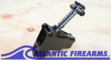 WBP 1000 MTR RR SIGHT ASSEMBLY